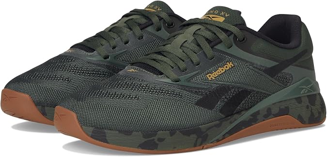 Reebok Nano X5