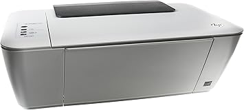 HP Deskjet 1510 All-in-One Printer
