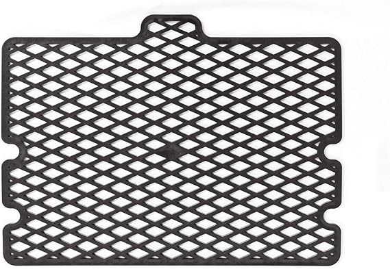 Agri-Fab 85 lb. Spreader Grate Kit