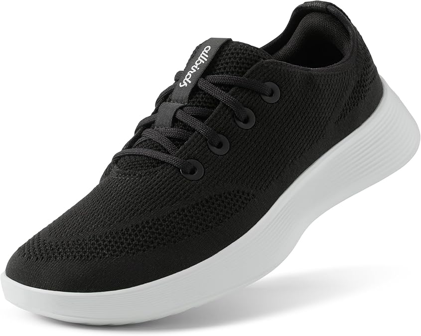 Allbirds Men's Tree Runner Go Everyday Sneakers