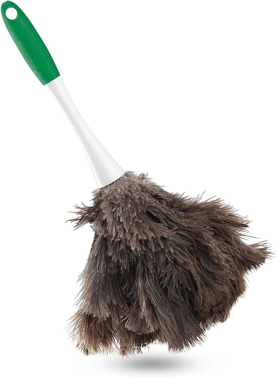 Libman Big Feather Duster