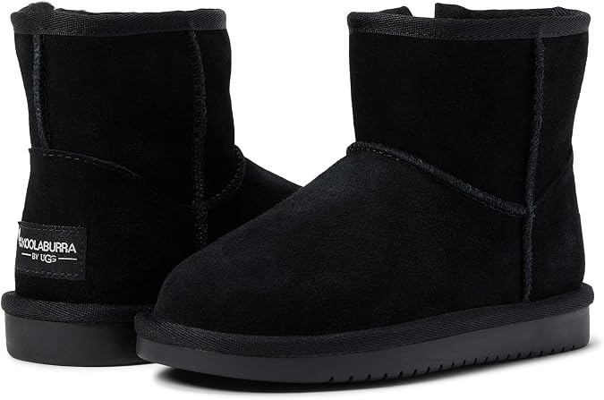Koolaburra by UGG Kids Koola Mini (Toddler)