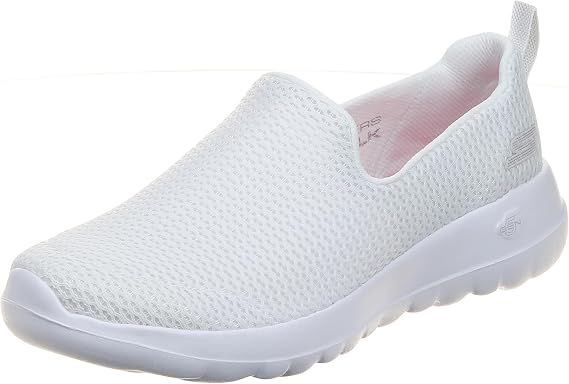 Skechers Women's Go Walk Joy Cushioning Sneakers