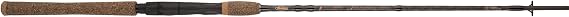 Berkley Lightning Rod Spinning Fishing Rod
