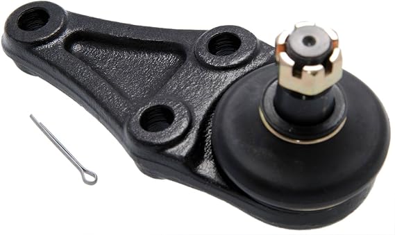 Ball Joint Front Lower Arm Febest 0420-KB4 Oem 4013A314