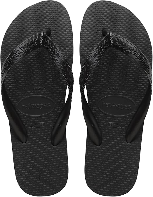 Havaianas Top Unisex FlipFlop
