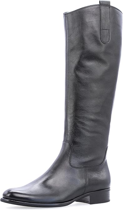 Gabor Women's 51.648.26 Fashion Boot