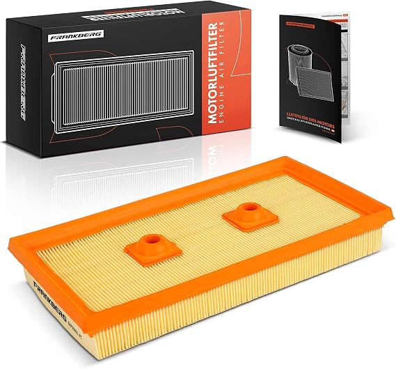 Frankberg 03C129620B Air Filter
