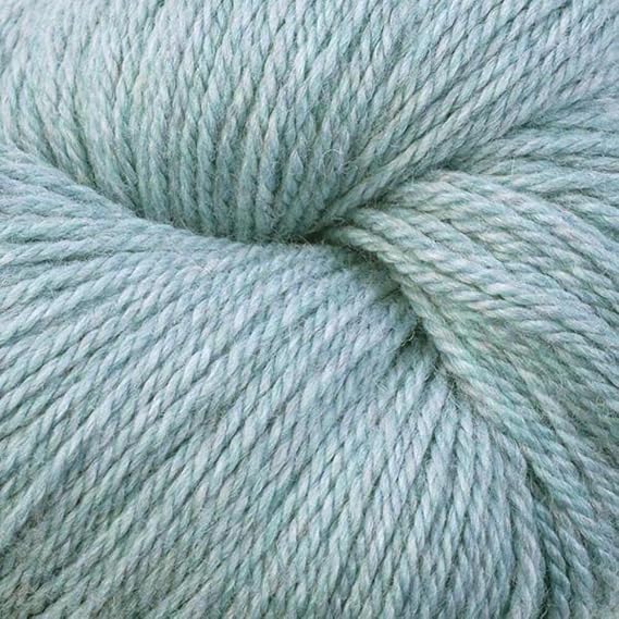 Berroco Vintage DK Yarn - 2172 Calico