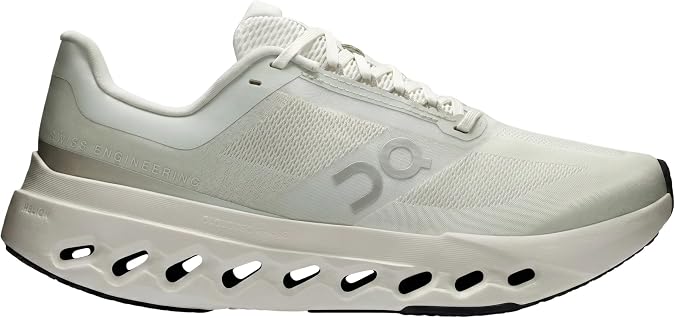 ON Womens Cloud Running Shoes