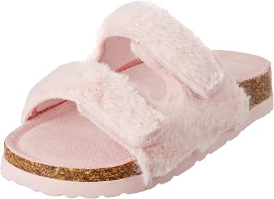 ZIGZAG Unisex Kids Flip-Flop