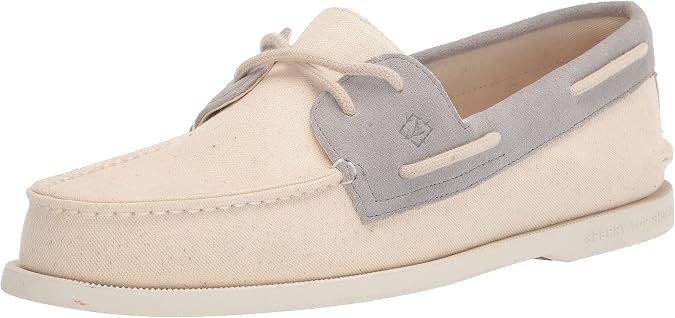 Sperry Top-Sider Men's A/o 2-Eye Boat Shoe