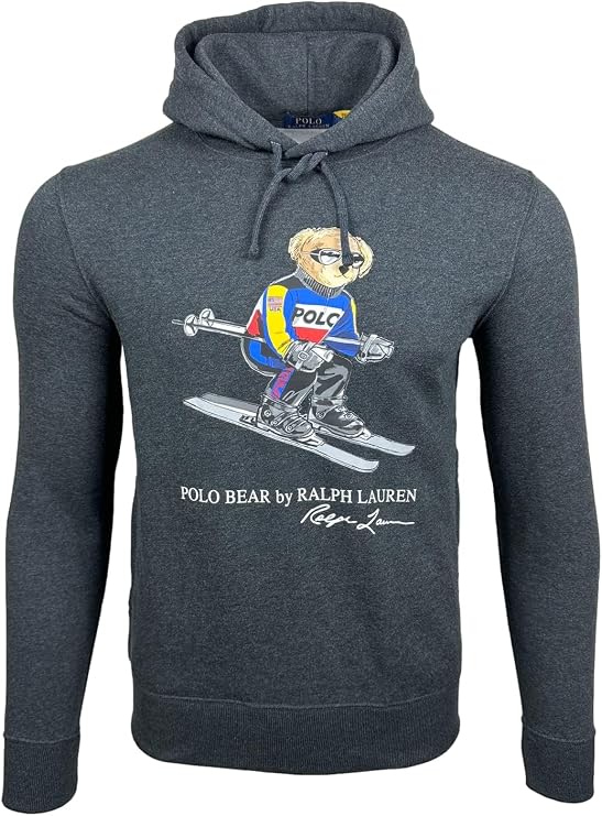 Polo Ralph Lauren Men's 710853309001