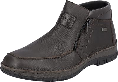 Rieker Mens Boots