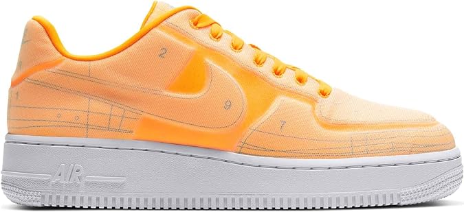 Nike Women's Training Walking Shoe