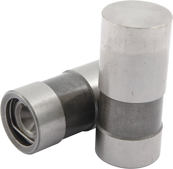 Crower Cams Crower 66050-16 Hydraulic Lifter for Buick - Set of 16