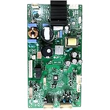 EBR32965172 Motherboard Inverter Control Plate ,Compatible For LG, Refrigerator