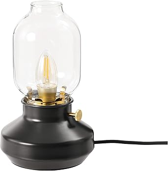 IKEA 003.238.87 Tarnaby Table Lamp