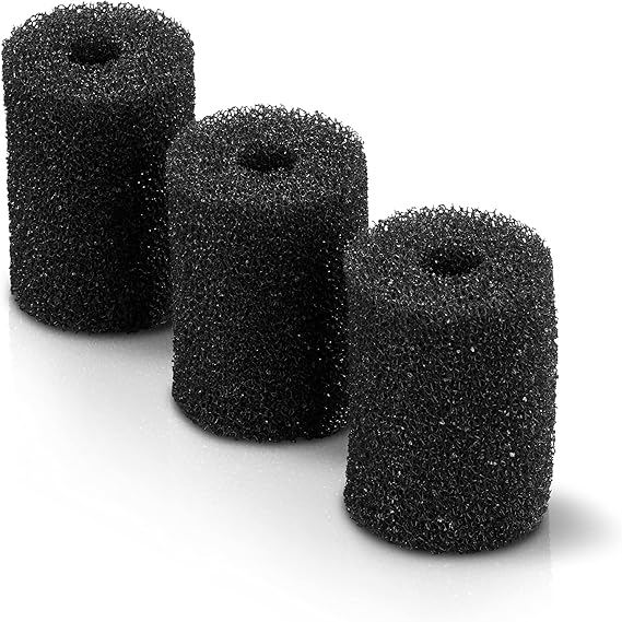 Polaris Genuine Parts R0522400 Sweep Hose Scrubber Replacement