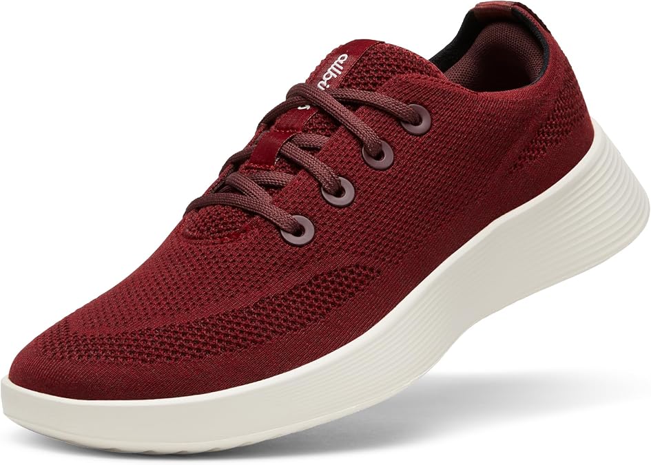 Allbirds Men's Tree Runner GoSneaker