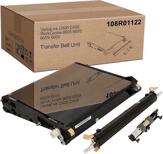 Versalink 108R01122 Maintenance Kit C405 Transfer Kit Compatible for Xerox