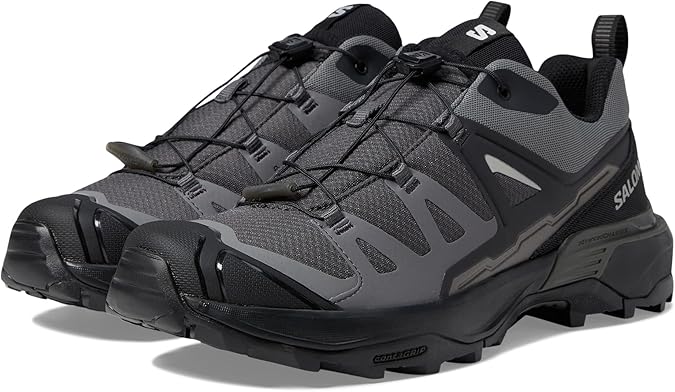 Salomon X Ultra 360 Gore-TEX