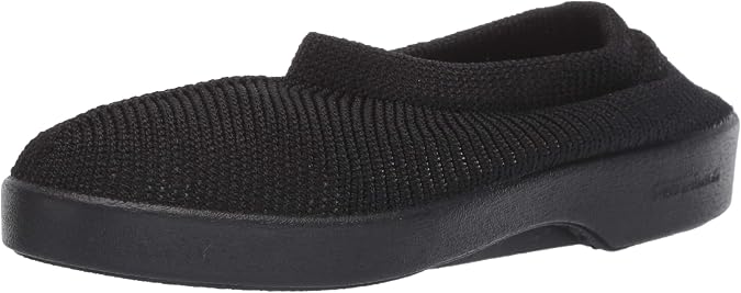 Arcopedico レディース Sec Vシューズ