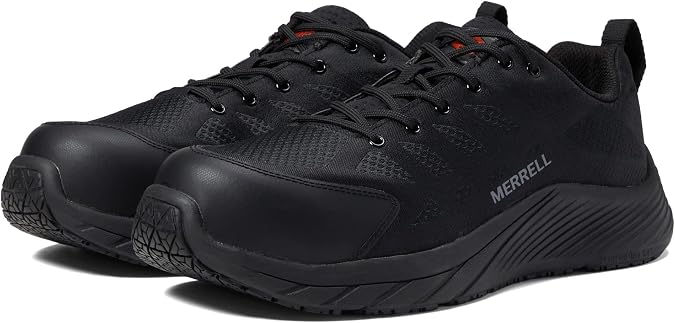 Merrell Men's Merrellrunning Shoes