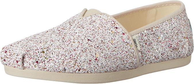 TOMS Women's Classic