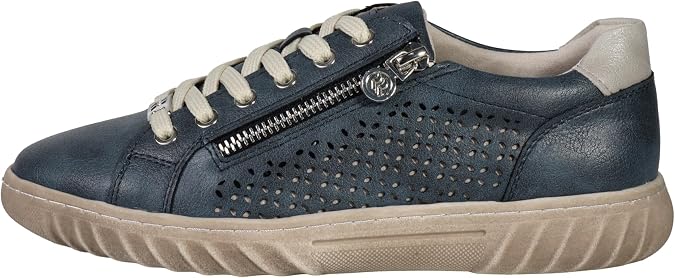 Romika Women's 74r0302001 Sneaker