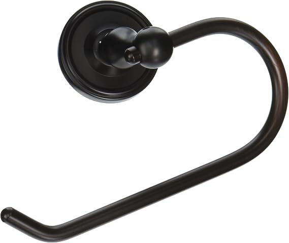 8207ORB Tissue Roll Holder