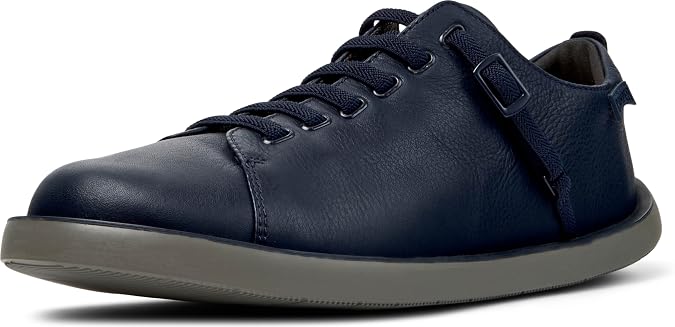 Camper Men's Wagon K101101 Basket