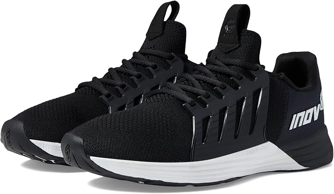 INOV8 mens F-lite Boots