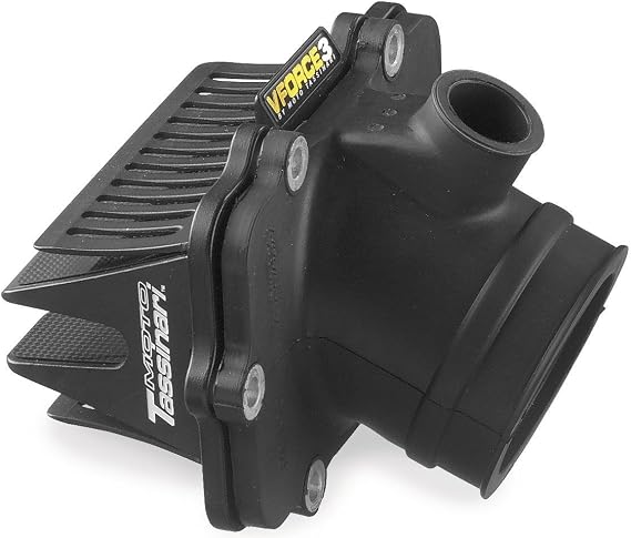 V-Force/Moto Tassinari Reeds V-Force 3 O/R Kaw V308A