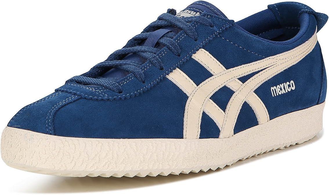Onitsuka Tiger MEXICO DELEGATION sneakers men