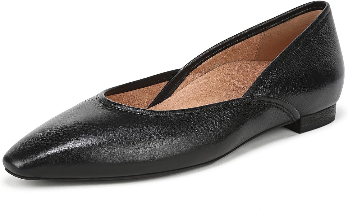 Vionic Women's Gracia