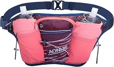 Running Belt