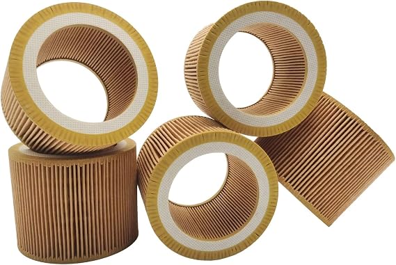 88171913 6211473900 1613900100 13294374 Air Filter for Compressor Compatible With UP5-4-11TAS Air Compressor C1140