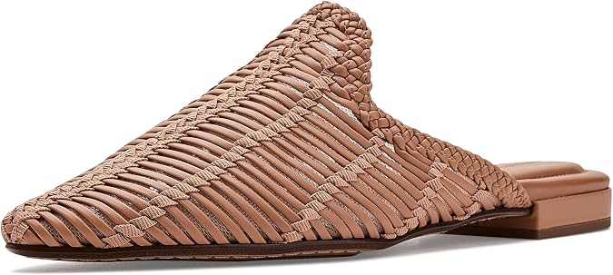 Birdies Women's The Goldfinch 15 Mule