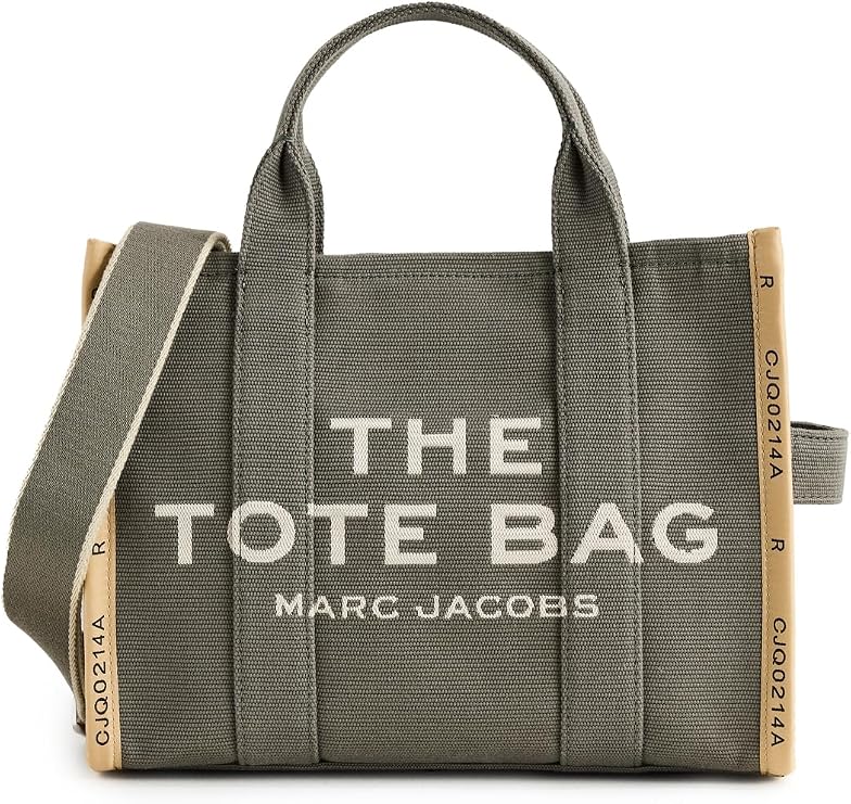 Marc Jacobs Women's The Medium Tote Bag