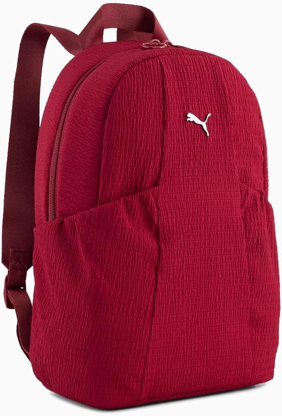PUMA UP Small Backpack Sırt Çantası Kadın