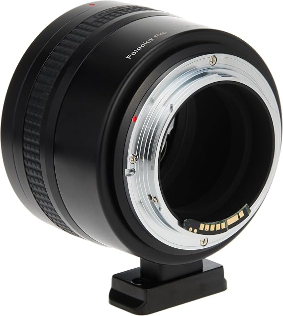 Fotodiox