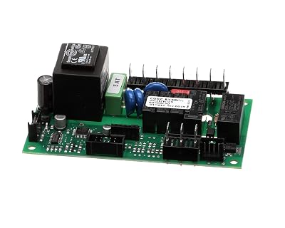 04900790 Musica Main Electronic 115 Volt