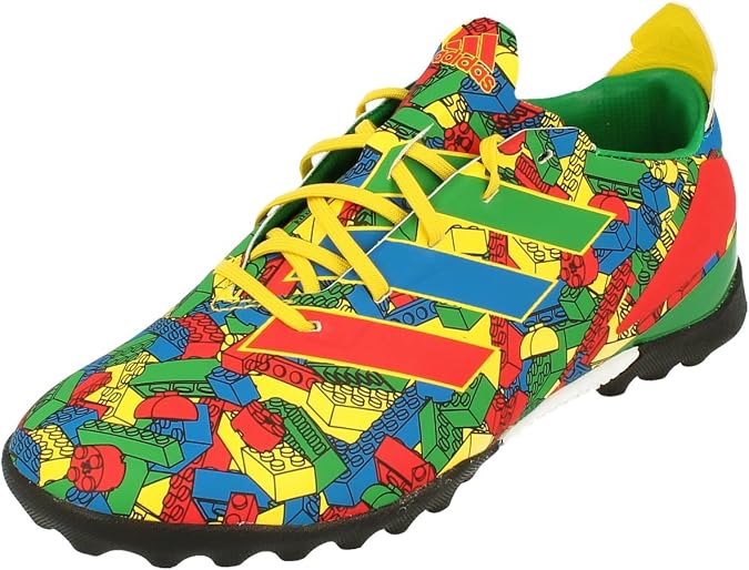 adidas Gamemode Turf Soccer Shoes Kids'