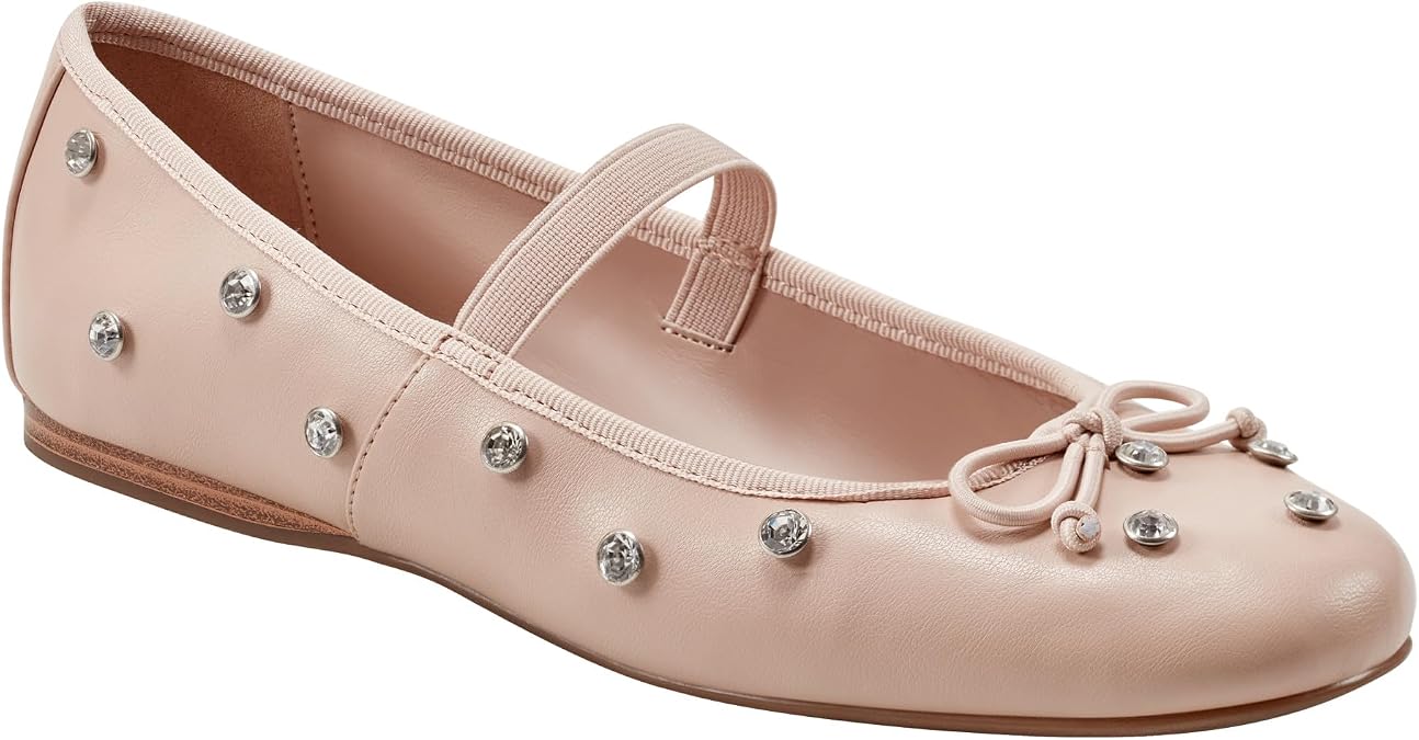 Bandolino Women's Prity