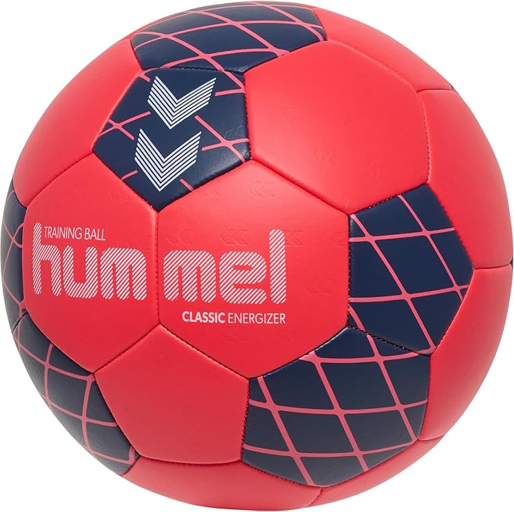 hummel hmlCLASSIC Energizer HB