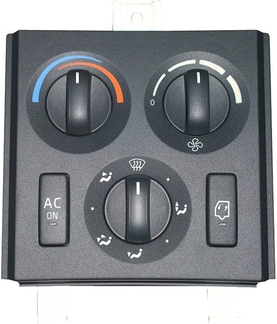 Volvo Truck 21326144 Control Unit