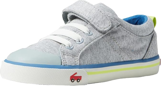 See Kai Run Tanner Shoe