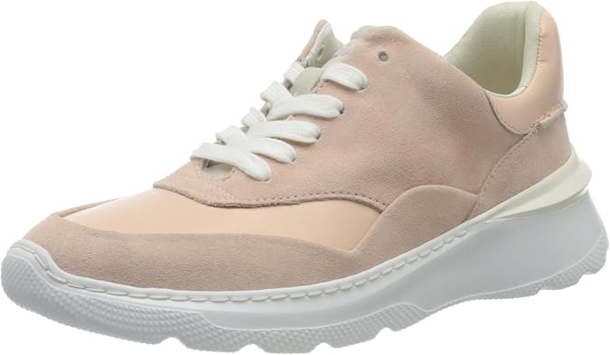 Clarks Womens SprintlitelaceSneaker