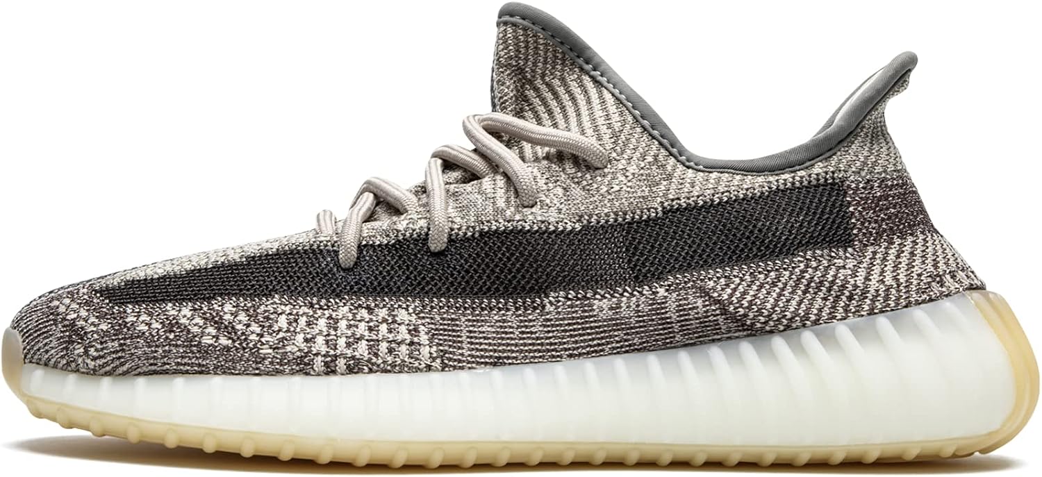 adidas Yeezy Boost 350 V2 Men's Low Top